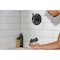 Peerless Elmhurst Tub Shower Trim Kit PTT14465-OB - alternate 2
